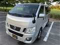 2015 Nissan NV350 Caravan