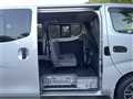 2015 Nissan NV350 Caravan