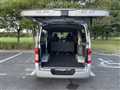 2015 Nissan NV350 Caravan