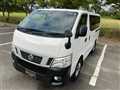 2013 Nissan NV350 Caravan