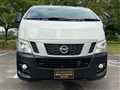 2013 Nissan NV350 Caravan