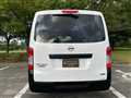 2013 Nissan NV350 Caravan