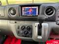 2013 Nissan NV350 Caravan
