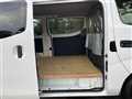 2013 Nissan NV350 Caravan