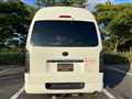 2009 Toyota Hiace Van