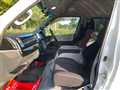 2009 Toyota Hiace Van