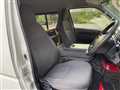2012 Toyota Hiace Van