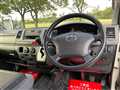 2012 Toyota Hiace Van