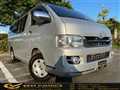 2009 Toyota Hiace Van