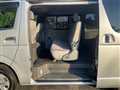 2009 Toyota Hiace Van