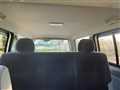 2009 Toyota Hiace Van