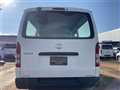 2014 Toyota Hiace Van