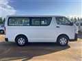 2014 Toyota Hiace Van