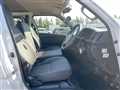 2014 Toyota Hiace Van