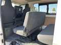 2014 Toyota Hiace Van