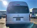 2007 Toyota Hiace Commuter