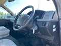 2007 Toyota Hiace Commuter