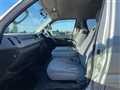 2007 Toyota Hiace Commuter