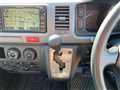 2007 Toyota Hiace Commuter