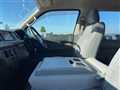 2007 Toyota Hiace Commuter