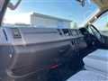 2007 Toyota Hiace Commuter