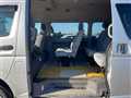 2007 Toyota Hiace Commuter
