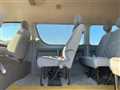 2007 Toyota Hiace Commuter