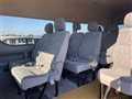 2007 Toyota Hiace Commuter