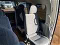 2007 Toyota Hiace Commuter