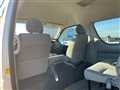 2007 Toyota Hiace Commuter