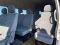 2007 Toyota Hiace Commuter