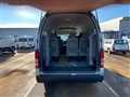 2007 Toyota Hiace Commuter