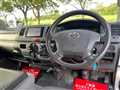 2014 Toyota Hiace Van