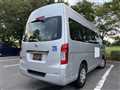 2013 Nissan NV350 Caravan