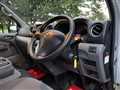 2013 Nissan NV350 Caravan