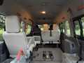 2013 Nissan NV350 Caravan