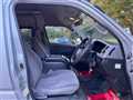 2006 Toyota Hiace Van