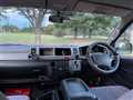 2006 Toyota Hiace Van