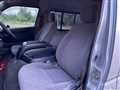2006 Toyota Hiace Van
