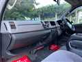 2006 Toyota Hiace Van