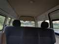 2006 Toyota Hiace Van