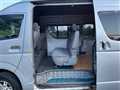 2006 Toyota Hiace Van