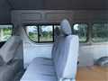 2006 Toyota Hiace Van