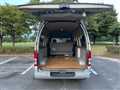 2006 Toyota Hiace Van