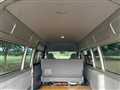 2006 Toyota Hiace Van