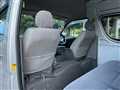 2006 Toyota Hiace Van