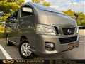 2014 Nissan NV350 Caravan