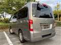2014 Nissan NV350 Caravan