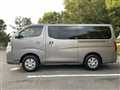 2014 Nissan NV350 Caravan