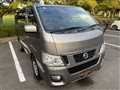 2014 Nissan NV350 Caravan